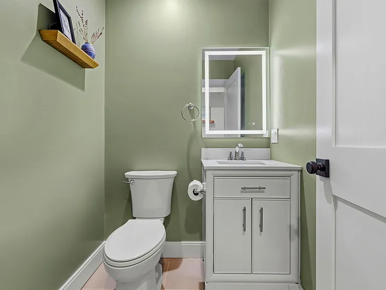 52 W Emerson St #6 — Photo 14