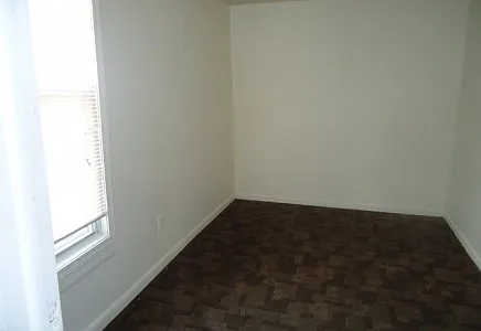 616 High St #1-2-3 — Photo 3
