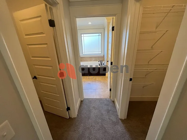 7302 Klingler Ln — Photo 10