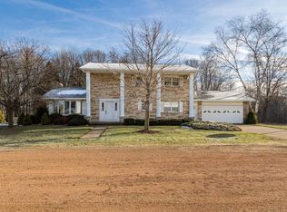 140313 Woodland Dr, Wausau, WI 54401