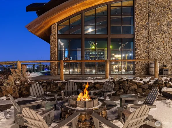 344 Silica Road NW #8, Quincy, WA 98848
