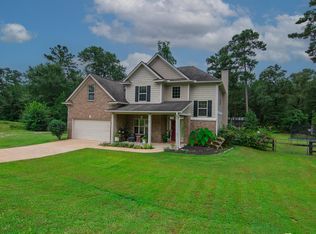 306 Voorhees Rd E, Hamilton, GA 31811