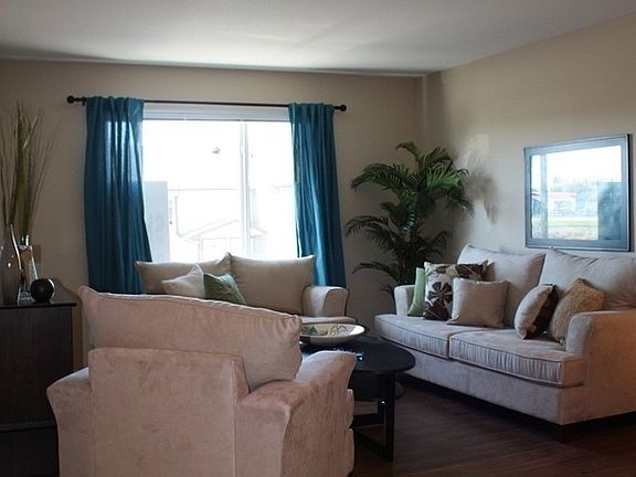 5th image of 2114 18th Ave #301