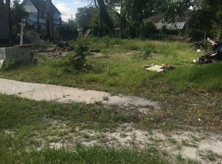 907 Mary St, Waycross, GA 31503