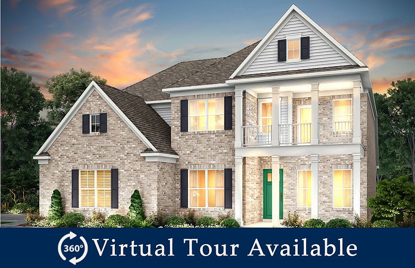 Vanderbilt Exterior Design 39