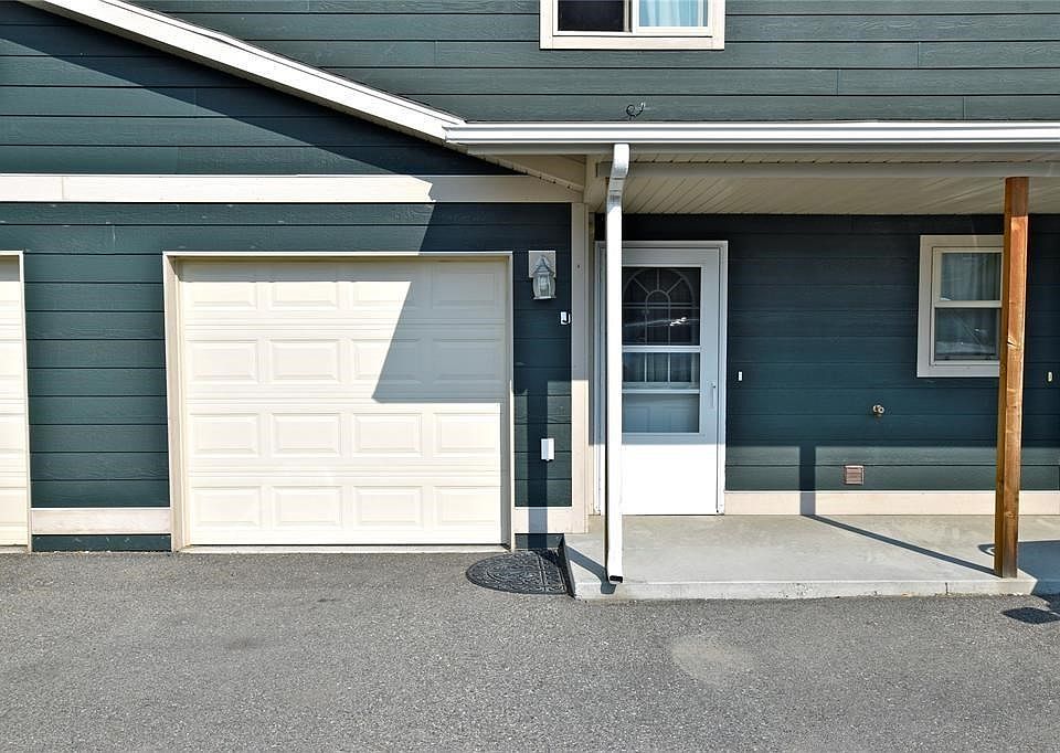 1st image of 1000 Cruiser Ln #1000J
