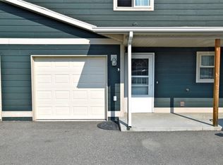 1000 Cruiser Ln #1000J, Belgrade, MT 59714
