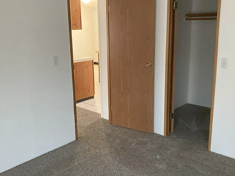 8417 W Fairview Ave #1 — Photo 16