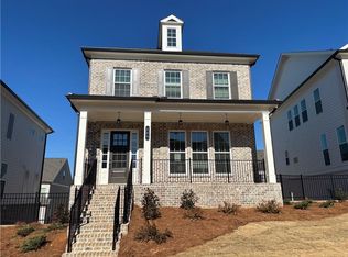 108 Stonehouse Dr, Cumming, GA 30040