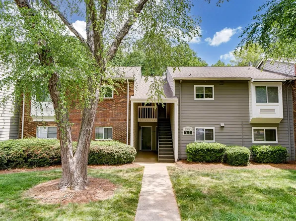 3020 Heathstead Pl APT H, Charlotte, NC 28210