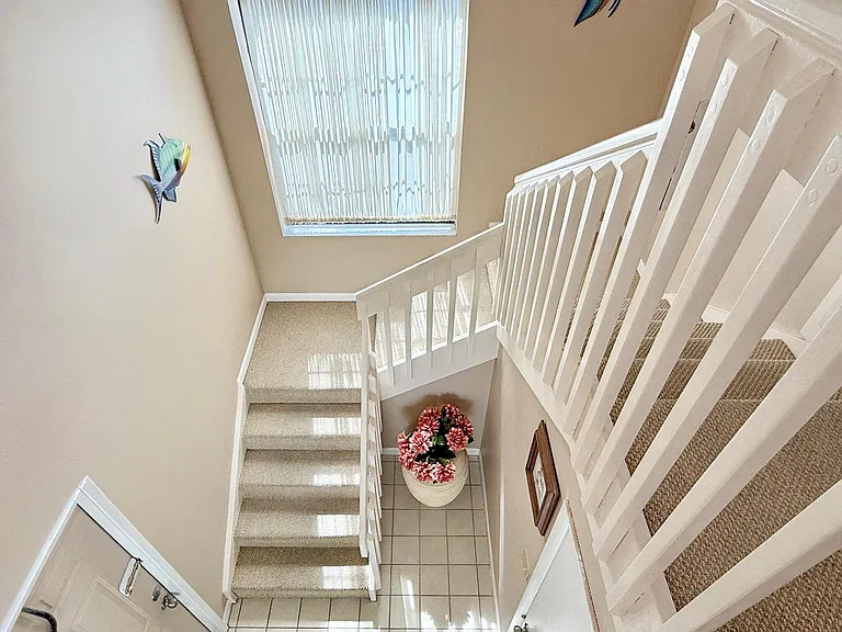 10678 Ocean Palm Way #202 — Photo 30