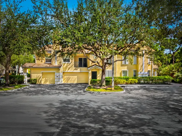 110 SW Peacock Boulevard #6102, Port St Lucie, FL 34986