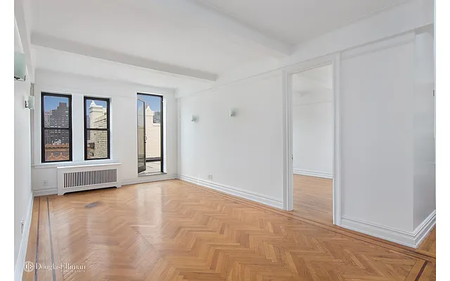 Rented by Douglas Elliman | media 8