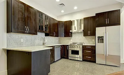 Rented by Vlad Sapozhnikov