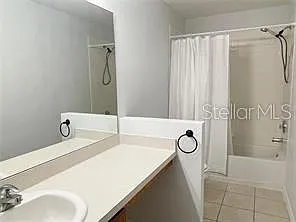 4344 Silver Falls Dr — Photo 6