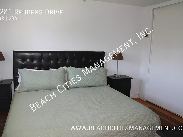 6281 Reubens Dr — Photo 18