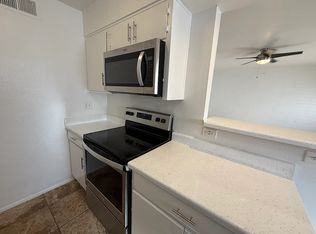 4241 W Lamar Rd APT 1, Phoenix, AZ 85019