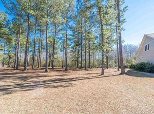 1218 Fiddlehead Way, Myrtle Beach, SC 29579