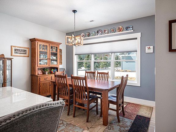 4th image of 329 River POINT