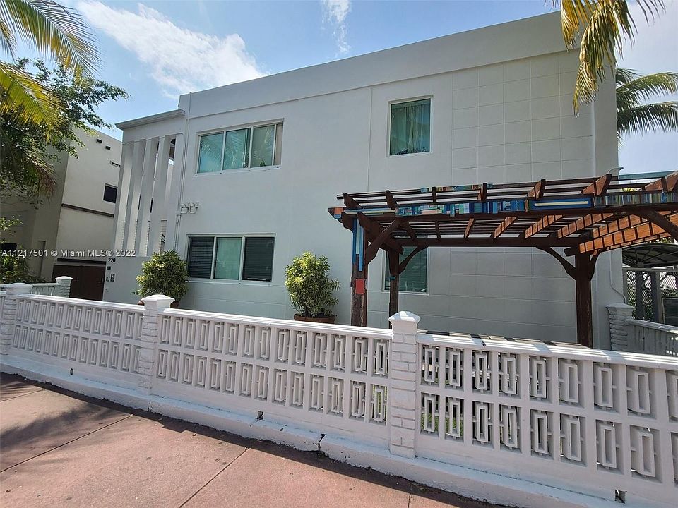 1st image of 220 Collins Ave APT 6A