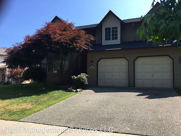 2nd image of 709 95th Dr SE