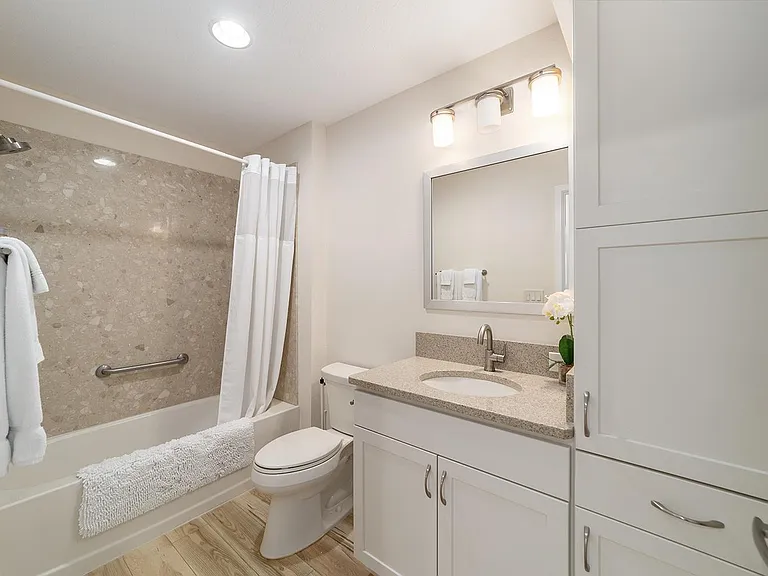 3563 Essex Ct — Photo 11