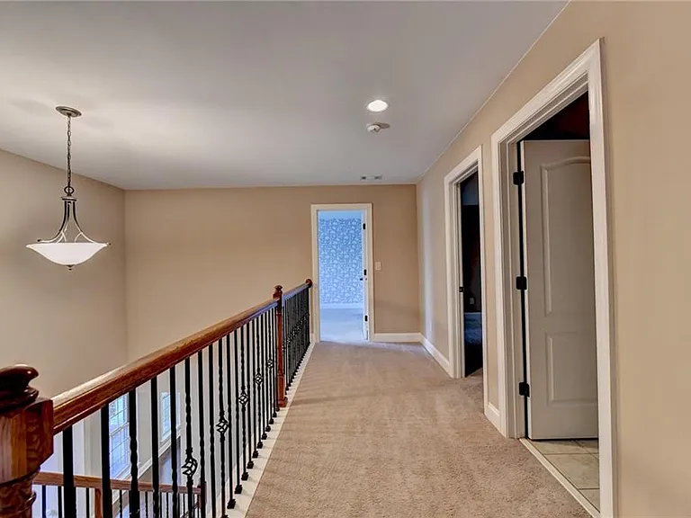 3709 Union Park Dr — Photo 25