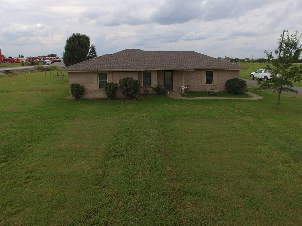 1st image of 6409 E Fm 916