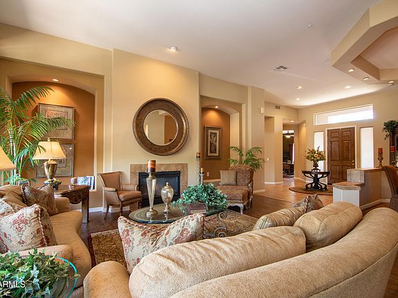 2nd image of 27686 N 65TH Way