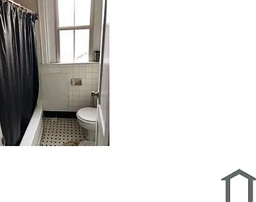 3701 Whiting Ave — Photo 14