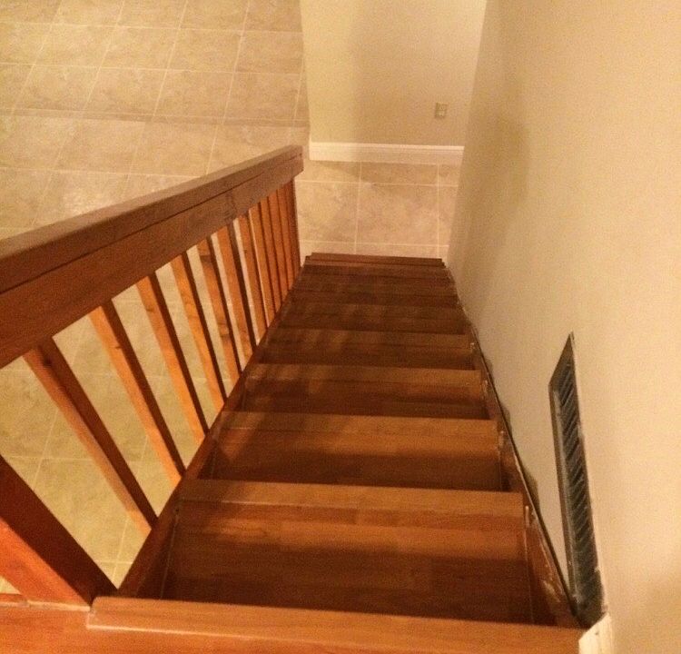1st image of 10241 NW 9th Street Cir #5