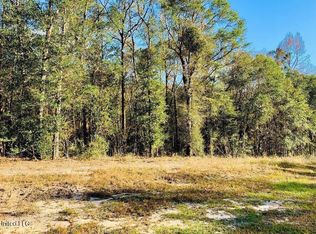 Highway 63, Moss Pt, MS 39562