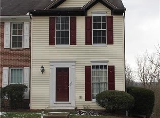 253 Coxcomb Hill Rd, New Kensington, PA 15068