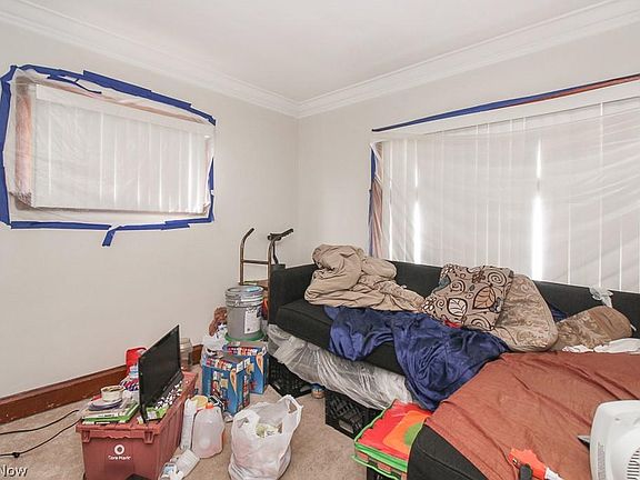 4th image of 4005 E 144th St