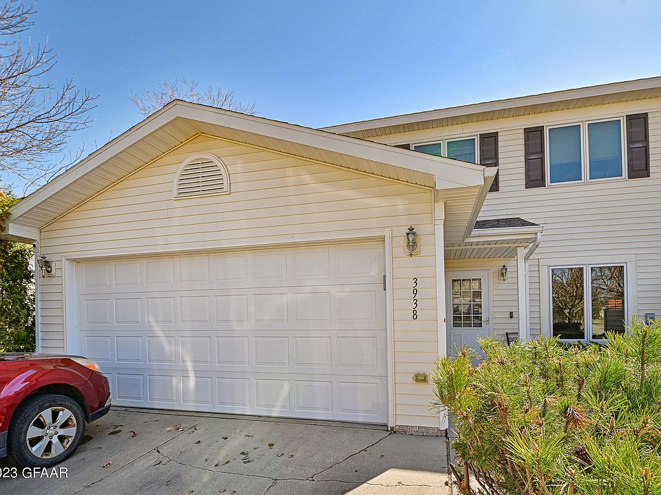 1st image of 3938 Meadow Brook Ct