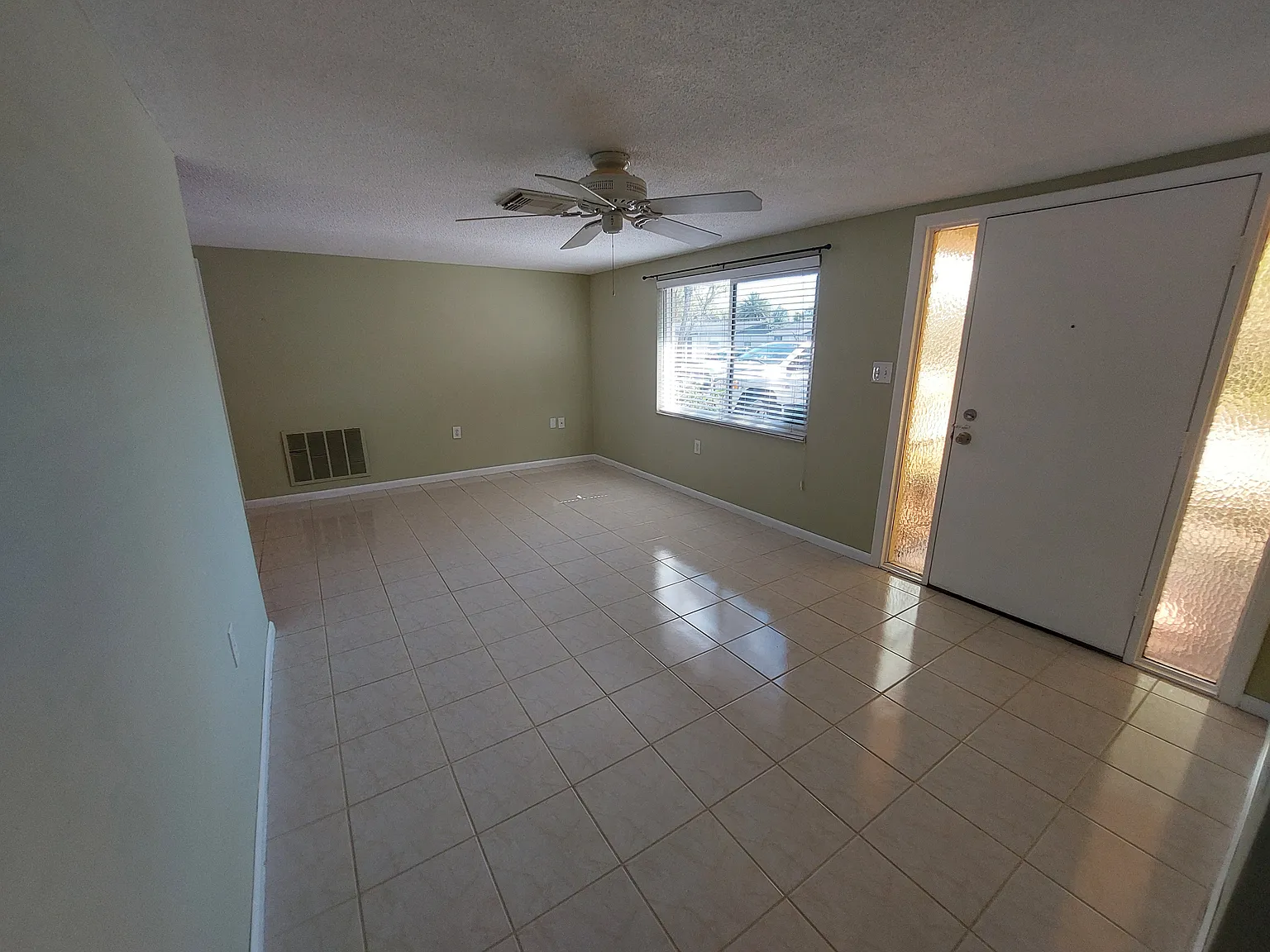 9036 Mark Twain Ln — Photo 3