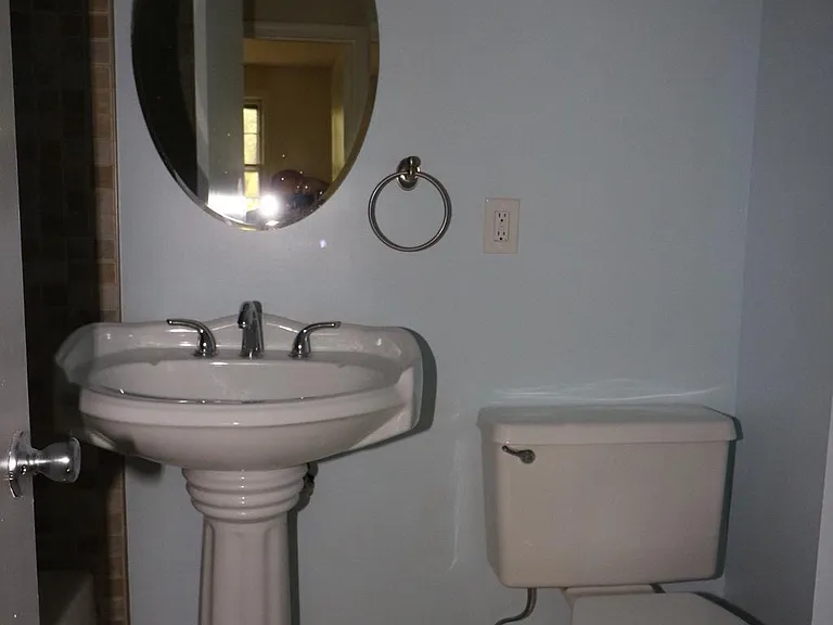 9302 Frostburg Way — Photo 20