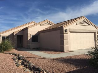 775 S Santa Fe Trl, Cornville, AZ 86325