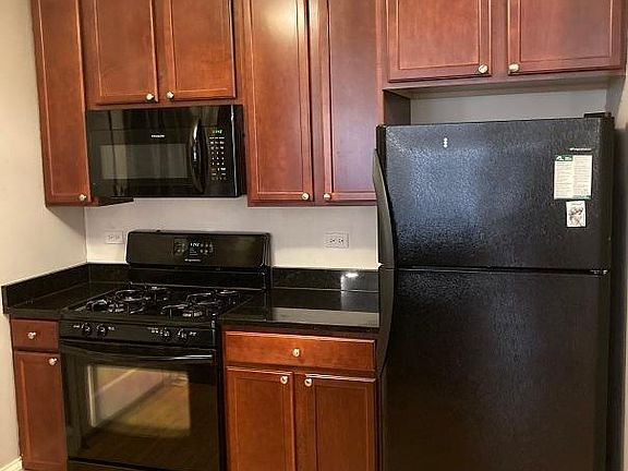 Kitchen Appliances