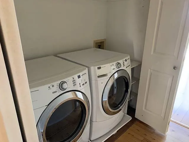 3140 Achilles Dr — Photo 12