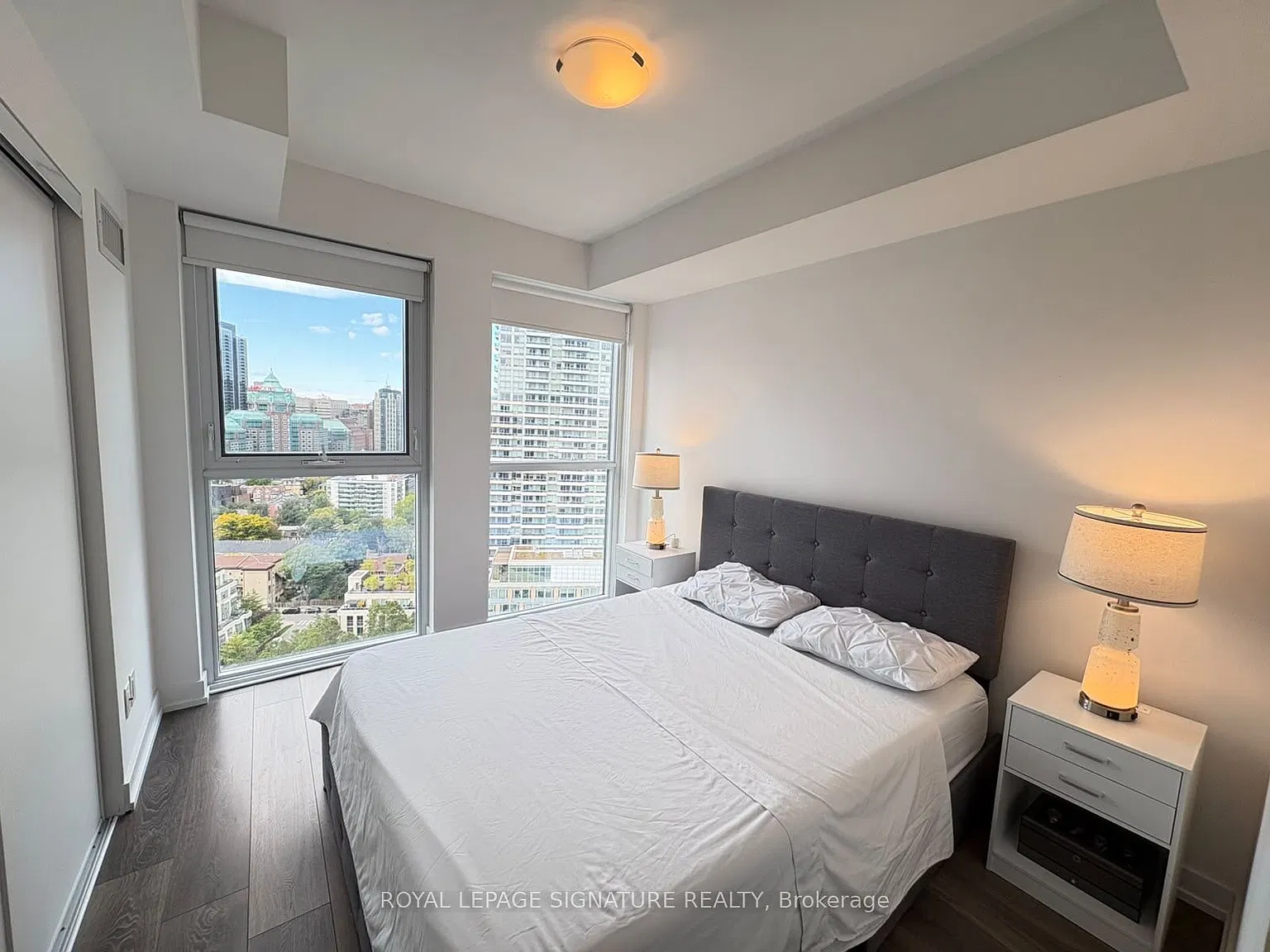1 bed, $2,400 — Photo 2
