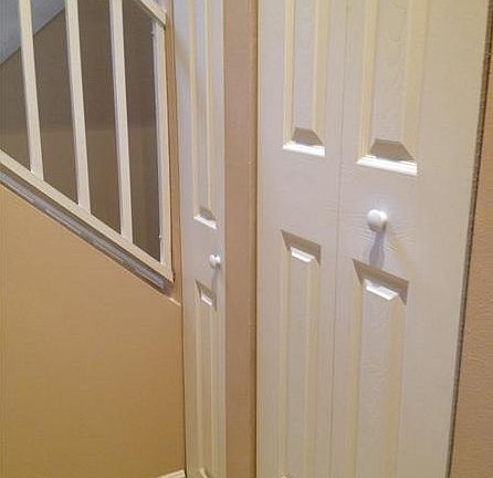 5th image of 1450 The Pointe Dr #1450