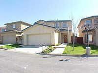 1st image of 14560 Willowgreen Ln