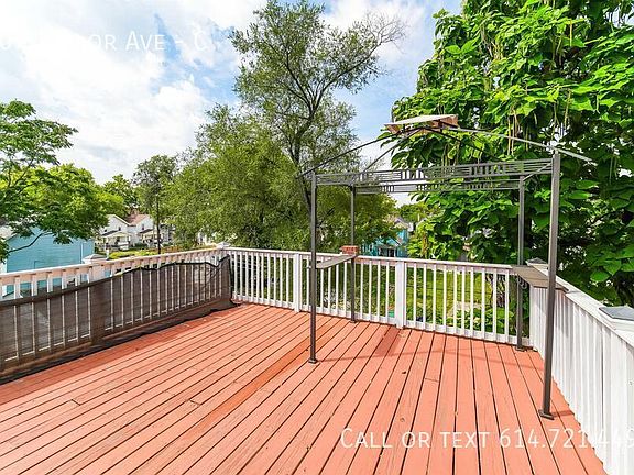 5th image of 307 Taylor Ave #C