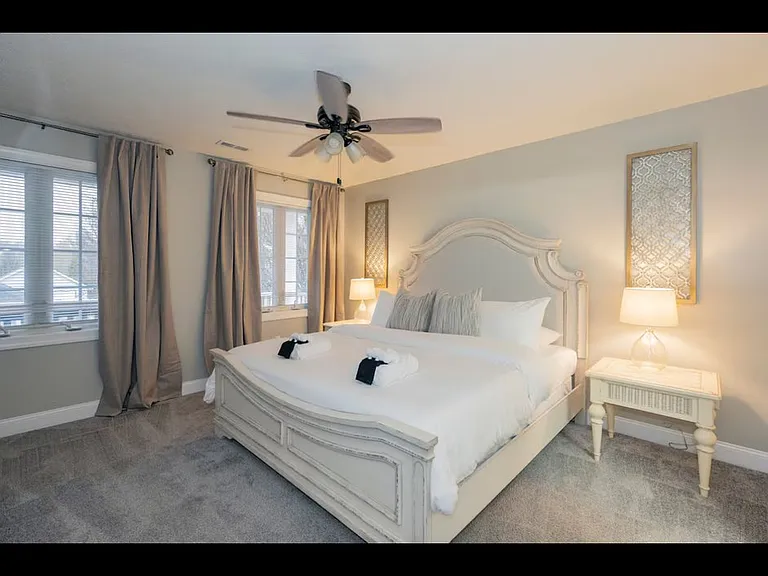 102 Wyndpark Cir — Photo 11