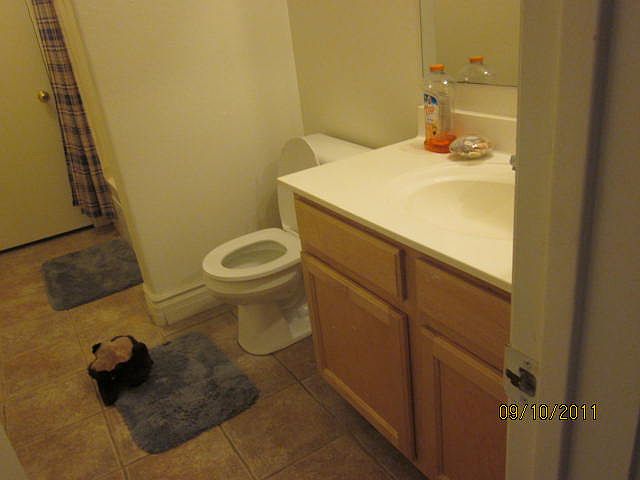 1st image of 3335 W Morrow Dr Unit 1