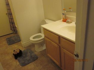 3335 W Morrow Dr UNIT 1, Phoenix, AZ 85027
