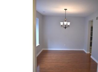 3407 Golf View Dr, Newark, DE 19702