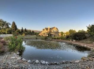 2365 Dryden Ave, Gilroy, CA 95020