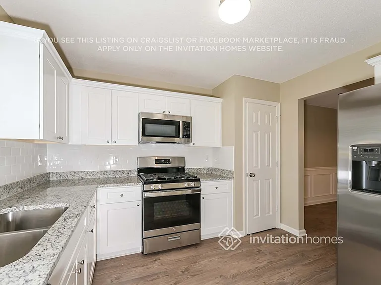 4838 Bryant Dr — Photo 7